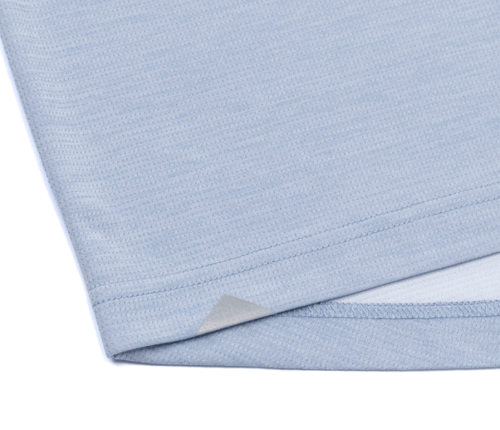 كات-لايت ويت تيشرت