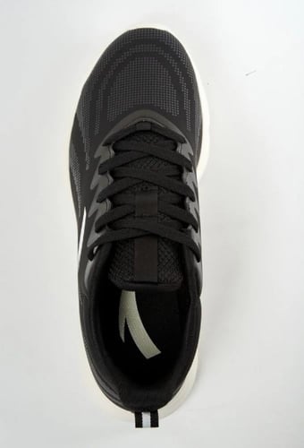 جزمة انتا - ANTA EASY RUN RUNNING SHOES