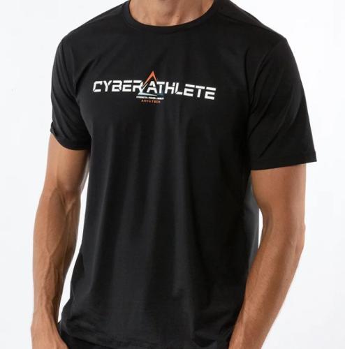 تيشرت أنتا - Cross-training A-CHILL TOUCH Anta men...