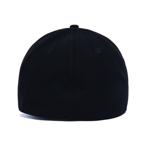 كاب كات - CLASSIC CAT LOGO HAT