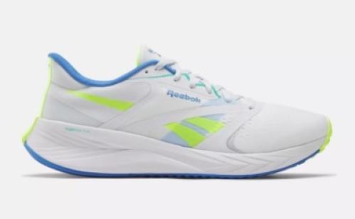 جزمة ريبوك - Reebok Energen Tech Plus 2 Running Sh...