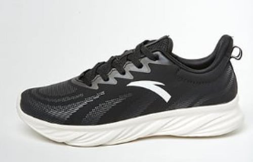 جزمة انتا - ANTA EASY RUN RUNNING SHOES