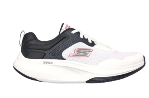 حذاء جو ووك ماكس من سكيتشرز