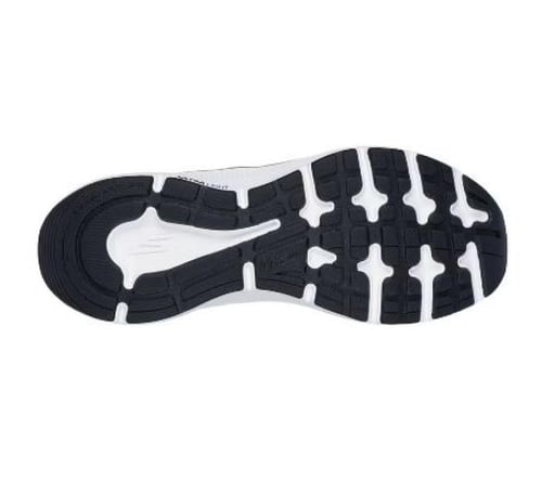 حذاء GO RUN Consistent 2.0 من Skechers للنساء