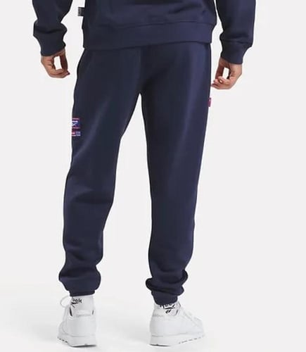 بنطلون ريبوك - Reebok Identity Badge Pants
