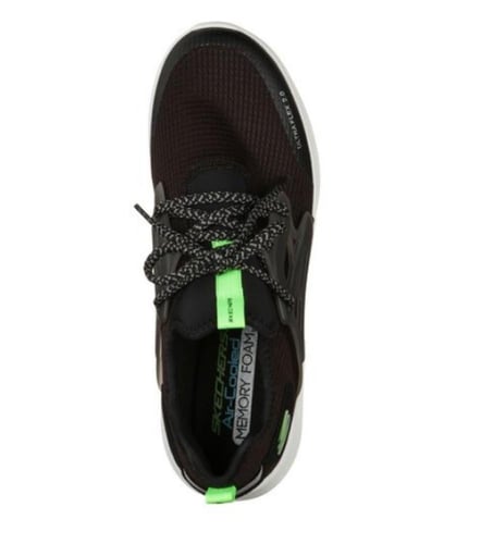 جزمة سكيتشرز - SKECHERS MEN'S ULTRA FLEX 2.0