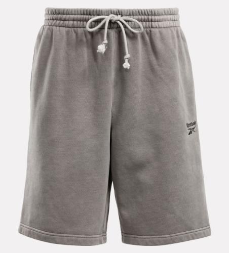 شورت ريبوك - Reebok Identity Washed Shorts