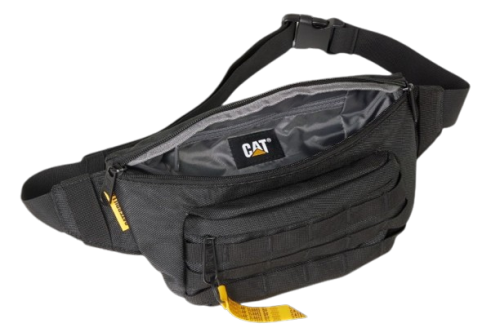 حقيبة خصر كات - CAT Core X A1