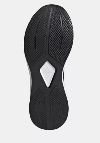 جزمة اديداس - Adidas Duramo 10 Lace-Up Running Sho...