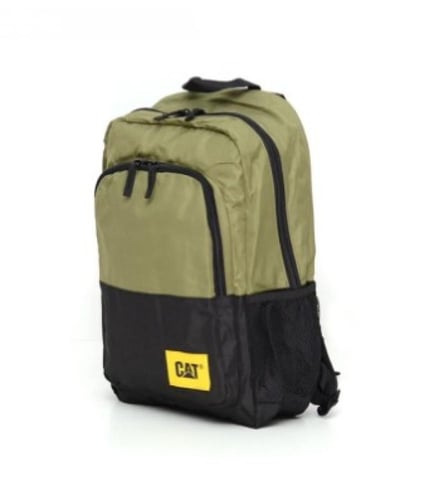 حقيبة ظهر كات - CAT Verbatim Laptop Backpack