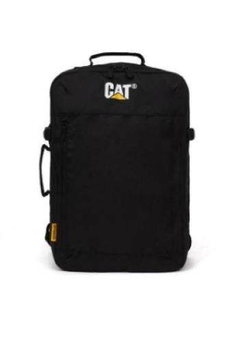حقيبة ظهر كات - CAT Tactical Cabin Backpack