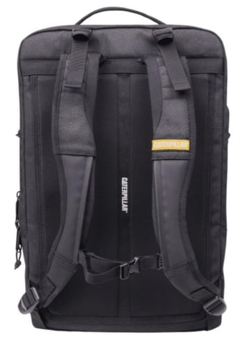حقيبة ظهر كات - CAT United backpack Large