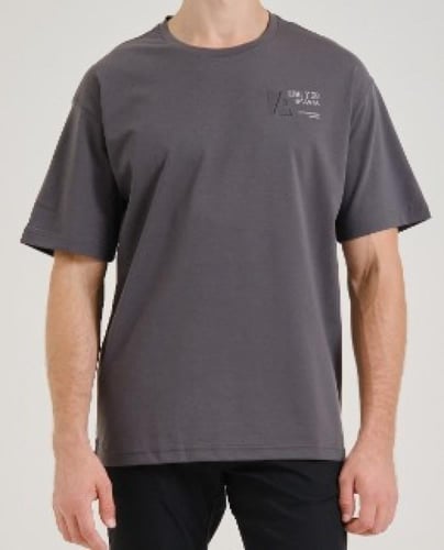 تي شيرت أنتا للرجال