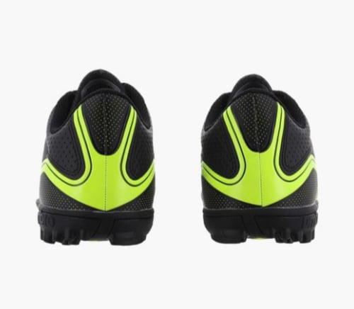 جزمة امبرو - Umbro Classico XII TF