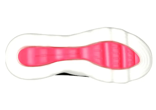 جزمة سكيتشرز - Skechers GOwalk Massage Fit