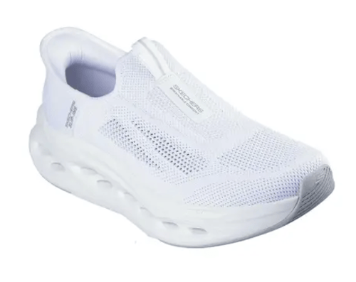 حذاء سكيتشرز ماكس كوشنينج جلايد ستيب