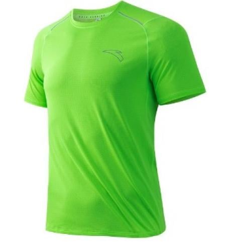 تيشرت أنتا - T-SHIRT ANTA RUNNING