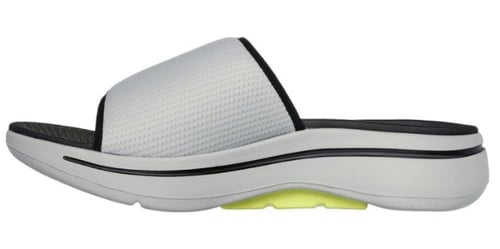 صندل GO WALK Arch Fit
