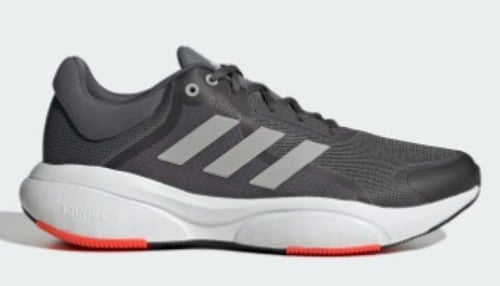 جزمة اديداس - RESPONSE SHOES