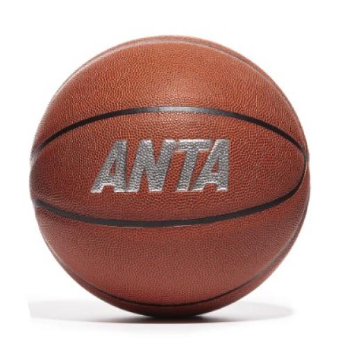 كرة سلة أنتا - Anta Basketball