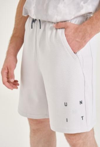 بنطلون نصف محبوك من أنتا