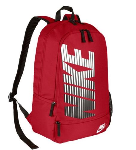 حقيبة ظهر نايكي - Nike Classic North BACKPACK
