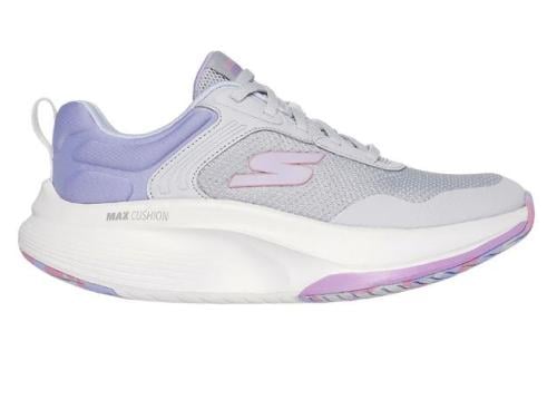 حذاء GOwalk Max Walker للنساء من Skechers