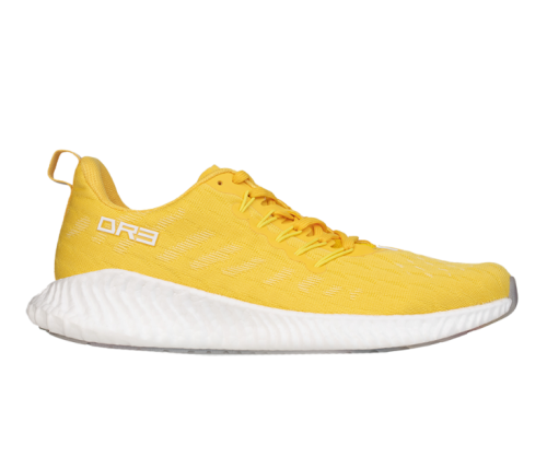 DR3 POWER 3.0 Men's Running Shoes