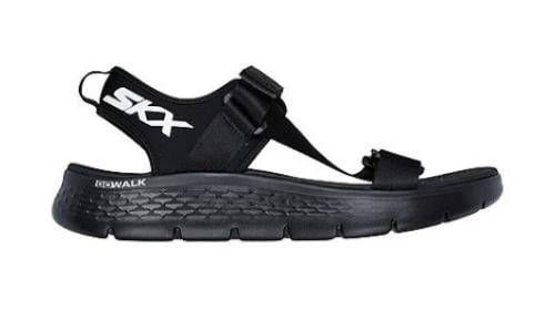 صندل سكيتشرز أون ذا جو فليكس للرجال