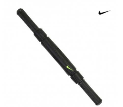 جهاز استشفاء عضلي نايكي - Recovery Roller Bar