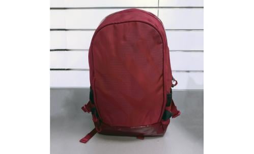 حقيبة ظهر أنتا - Anta backpack