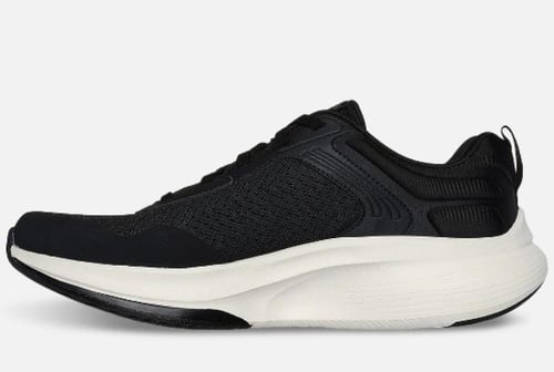 حذاء سكيتشرز جو ووك ماكس ووكر