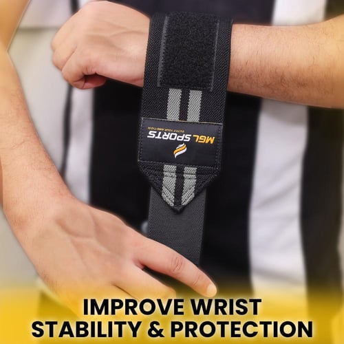 أربطة معصم MGL SPORTS
