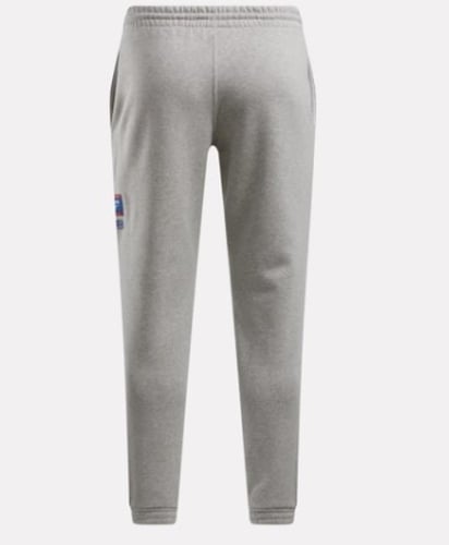 بنطلون ريبوك - Reebok Identity Badge Pants