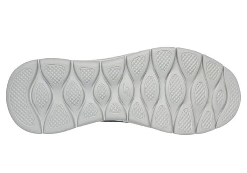 حذاء سكيتشرز جو ووك فليكس