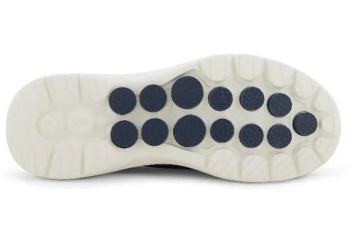 جزمة سكيتشرز - Skechers Men GOwalk 6 Shoes