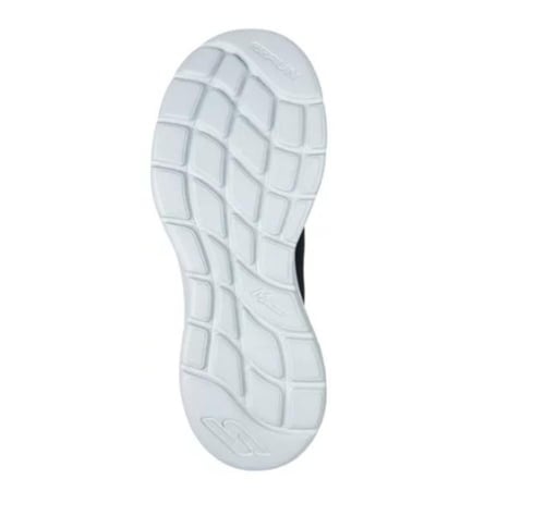 جزمة سكيتشرز - Skechers GO RUN® Lite - Quick Strid...