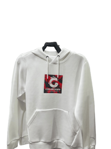 بلوفر انتا - Hoodie ANTA