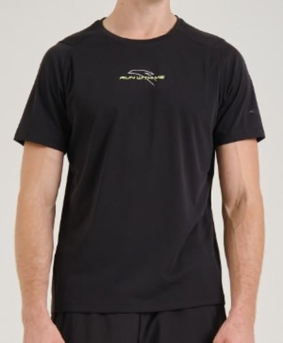 تي شيرت أنتا للرجال