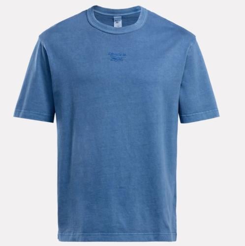 تيشرت ريبوك - Reebok Apparel Men Reebok Identity W...