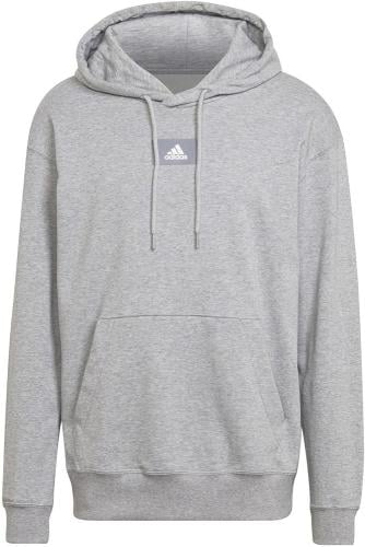 بلوفر أديداس - Adidas Essentials Feelvivid Cotton...