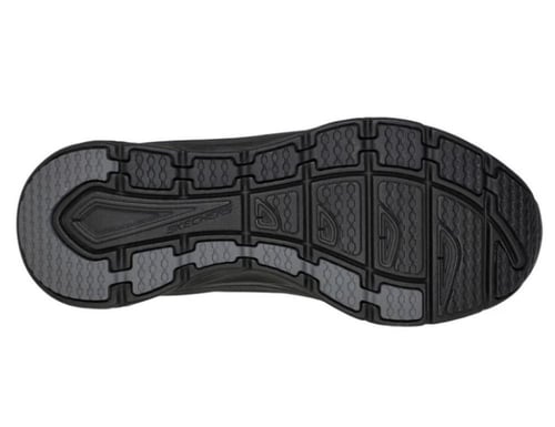 جزمة سكيتشرز - Skechers Dlux Walker Scrambler Mens...