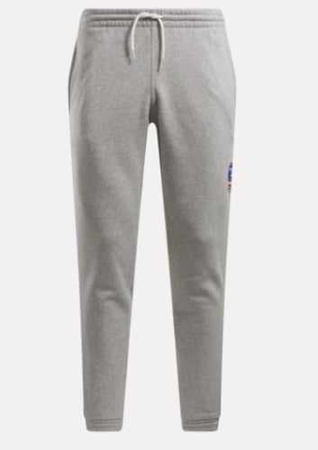 بنطلون ريبوك - Reebok Identity Badge Pants