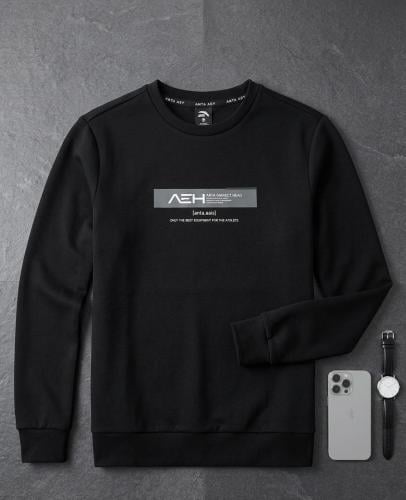 بلوفر أنتا - ANTA Sweatshirt
