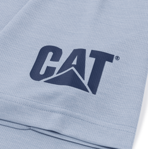 كات-لايت ويت تيشرت