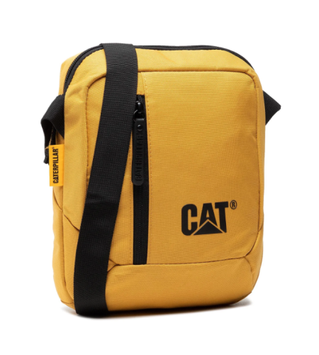 حقيبة كتف كات - Shoulder Bag CAT The Project