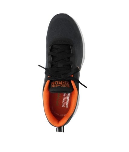 جزمة سكيتشرز - Skechers GO Run Lite Running Shoes