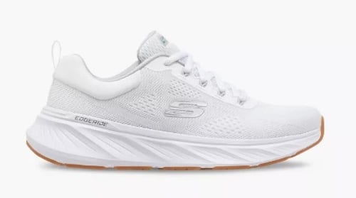 حذاء سكيتشرز إيدجرايد للرجال