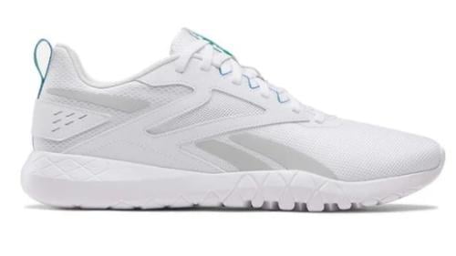 جزمة ريبوك - Reebok Men Flexagon Energy Tr 4