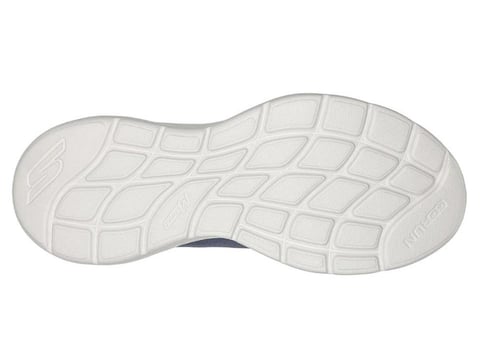 جزمة سكيتشرز - Skechers GO Run Running Shoes